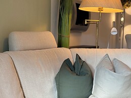 Ferienwohnungen Köhnke