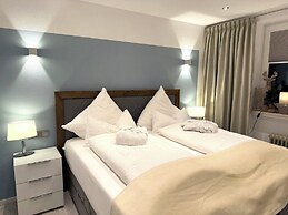 Ferienwohnungen Köhnke