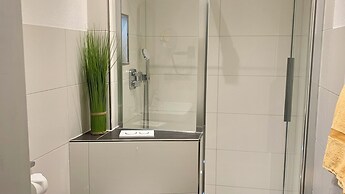 Ferienwohnungen Köhnke