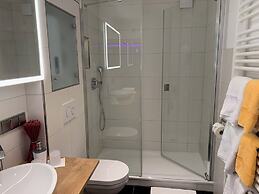 Ferienwohnungen Köhnke