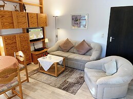 Ferienwohnungen Köhnke