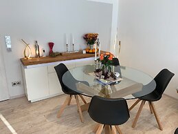 Ferienwohnungen Köhnke