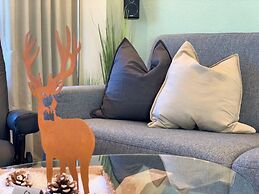 Ferienwohnungen Köhnke