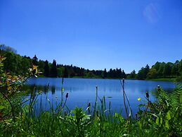 Ferienwohnungen Köhnke