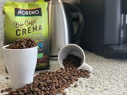 Ferienwohnungen Köhnke