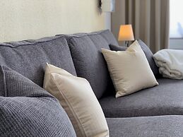 Ferienwohnungen Köhnke