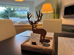 Ferienwohnungen Köhnke