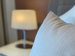 Ferienwohnungen Köhnke