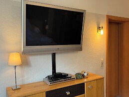 Ferienwohnungen Köhnke