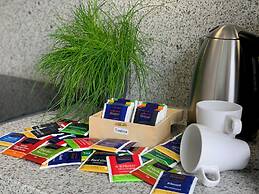 Ferienwohnungen Köhnke