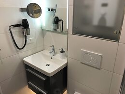 Ferienwohnungen Köhnke