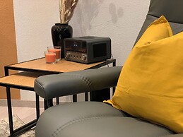 Ferienwohnungen Köhnke