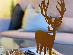 Ferienwohnungen Köhnke