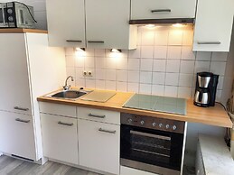 Ferienwohnungen Köhnke