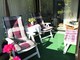 Ferienwohnungen Köhnke