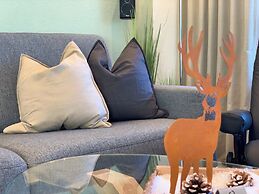 Ferienwohnungen Köhnke