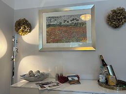 Ferienwohnungen Köhnke