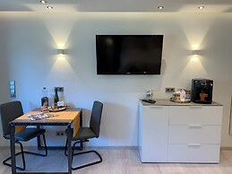 Ferienwohnungen Köhnke