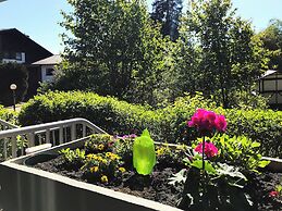 Ferienwohnungen Köhnke