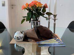 Ferienwohnungen Köhnke