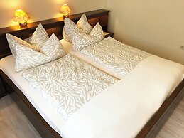 Ferienwohnungen Köhnke