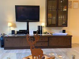 Ferienwohnungen Köhnke