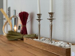 Ferienwohnungen Köhnke