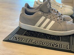 Ferienwohnungen Köhnke