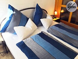 Ferienwohnungen Köhnke