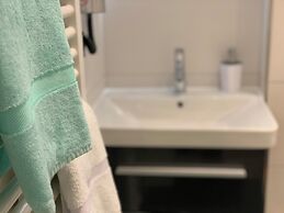 Ferienwohnungen Köhnke