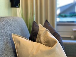 Ferienwohnungen Köhnke