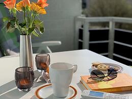 Ferienwohnungen Köhnke