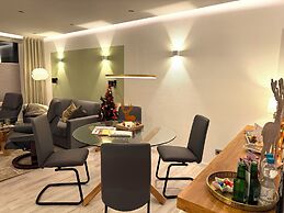 Ferienwohnungen Köhnke