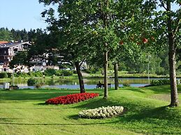 Ferienwohnungen Köhnke