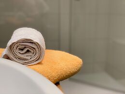 Ferienwohnungen Köhnke