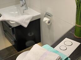 Ferienwohnungen Köhnke