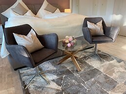 Ferienwohnungen Köhnke