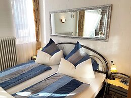 Ferienwohnungen Köhnke