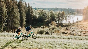 Ferienwohnungen Köhnke