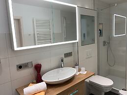 Ferienwohnungen Köhnke