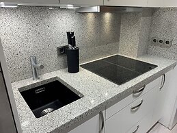 Ferienwohnungen Köhnke