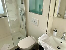 Ferienwohnungen Köhnke