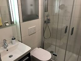 Ferienwohnungen Köhnke