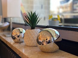 Ferienwohnungen Köhnke