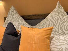 Ferienwohnungen Köhnke