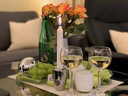 Ferienwohnungen Köhnke