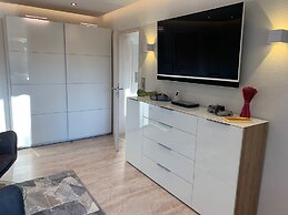 Ferienwohnungen Köhnke