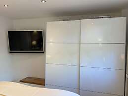 Ferienwohnungen Köhnke