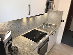 Ferienwohnungen Köhnke