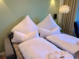 Ferienwohnungen Köhnke